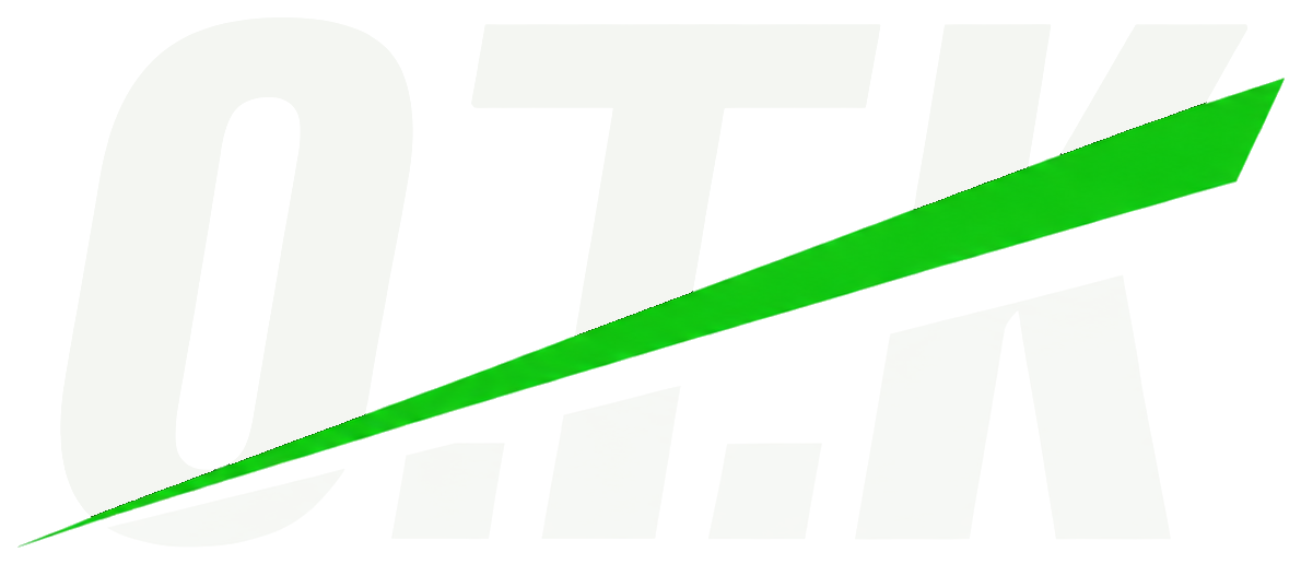OTK Oberflächentechnik Kalus